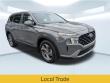 2023 Hyundai Santa Fe SE SUV