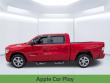 2021 Ram 1500 Big Horn/Lone Star Crew Cab Short Bed Truck