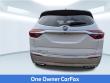 2020 Buick Enclave Premium SUV