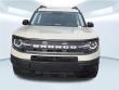 2024 Ford Bronco Sport Big Bend SUV