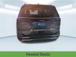 2022 Kia Carnival SX Passenger Van