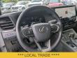 2024 LEXUS GX 550 Luxury SUV