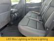 2021 Ford F-150 XLT Crew Cab Truck