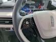 2026 Lincoln Aviator Premiere&reg; SUV