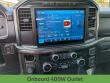 2023 Ford F-150 XLT Crew Cab Truck
