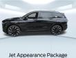 2025 Lincoln Nautilus Reserve CROSSOVERS