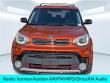 2018 Kia Soul ! Hatchback