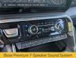 2025 GMC Sierra 2500HD Denali Crew Cab Short Bed Truck