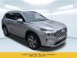 2023 Hyundai Santa Fe SEL SUV
