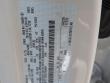 2026 Ford F-250 Platinum Crew Cab Truck