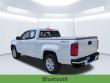 2022 Chevrolet Colorado LT Extended Cab Long Bed Truck