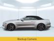 2022 Ford Mustang Ecoboost Premium Convertible