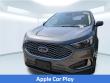 2024 Ford Edge SEL SUV