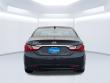 2013 Hyundai Sonata GLS Sedan