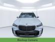 2026 BMW X5 xDrive40i SUV