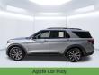 2022 Ford Explorer ST-Line SUV