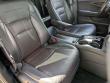 2023 Honda Ridgeline Black Edition Crew Cab Short Bed Truck