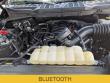 2023 Ford F-150 Lariat Crew Cab Truck