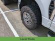 2026 Ford F-250 XL Crew Cab Truck