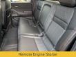 2024 Nissan Frontier PRO-4X Crew Cab Short Bed Truck