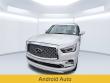 2020 INFINITI QX80 Luxe SUV