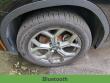 2024 BMW X3 sDrive30i SUV