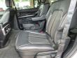 2019 Ford Expedition Platinum SUV
