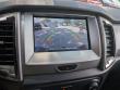 2020 Ford Ranger XLT Crew Cab Short Bed Truck