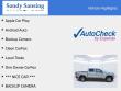 2026 Chevrolet Colorado LT Crew Cab Short Bed Truck