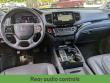 2022 Honda Pilot Elite SUV