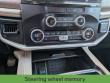 2022 Ford Expedition Limited SUV