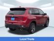 2023 Honda Passport EX-L SUV