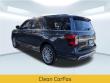 2023 Ford Expedition MAX Platinum SUV