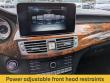2016 Mercedes-Benz CLS-Class 400 Sedan