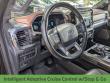 2021 Ford F-150 Lariat Crew Cab Short Bed Truck