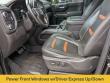 2019 GMC Sierra 1500 AT4 Crew Cab Short Bed Truck