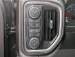 2021 Chevrolet Silverado 1500 LTZ Crew Cab Short Bed Truck