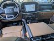 2023 Ford F-150 Lariat Crew Cab Truck