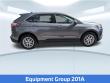 2022 Ford Edge SEL SUV