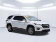 2023 Chevrolet Traverse LT Cloth SUV