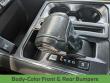 2021 Ford F-150 XLT Crew Cab Truck