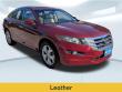 2011 Honda Accord Crosstour EX-L SUV