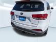 2017 Kia Sorento 2.0T EX SUV