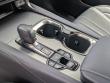 2023 LEXUS RX 350 F Sport Handling SUV