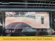 2025 Audi Q7 55 Quattro Premium SUV