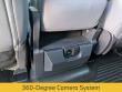 2024 Ford F-350 XL Crew Cab Long Bed Truck