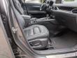 2022 Mazda CX-5 2.5 S Premium Plus SUV