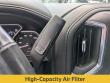 2019 GMC Sierra 1500 AT4 Crew Cab Short Bed Truck