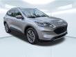 2022 Ford Escape SEL SUV