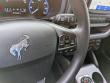 2024 Ford Bronco Sport Big Bend SUV